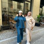 سوت حريمي قصير خامة سويد مستورد الوان