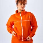 سوت كامل بسيط وأنيق تصميم عصري يناسب كل الأوقات