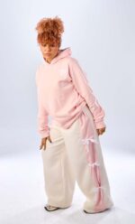 ⁦سوت كامل حريمي بتصميم جديد أناقة راقية بإطلالة مميزة⁩ - الصورة ⁦4⁩