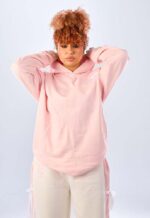 سوت كامل حريمي بتصميم جديد أناقة راقية بإطلالة مميزة