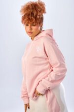 ⁦سوت كامل حريمي بتصميم جديد أناقة راقية بإطلالة مميزة⁩ - الصورة ⁦6⁩