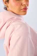 ⁦سوت كامل حريمي بتصميم جديد أناقة راقية بإطلالة مميزة⁩ - الصورة ⁦7⁩