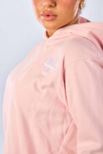 ⁦سوت كامل حريمي بتصميم جديد أناقة راقية بإطلالة مميزة⁩ - الصورة ⁦8⁩