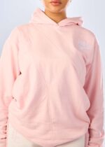 ⁦سوت كامل حريمي بتصميم جديد أناقة راقية بإطلالة مميزة⁩ - الصورة ⁦9⁩