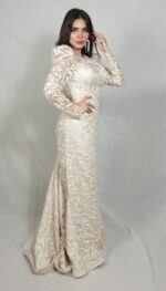 Soiree Off white - Image 5