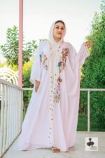 Soiree White - Image 3