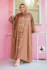 Soiree Brown - Image 5