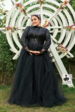 Soiree Black - Image 4