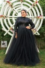 Soiree Black - Image 2