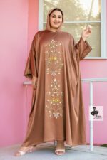 Soiree Brown - Image 6