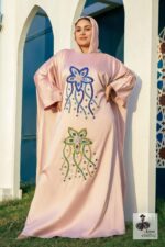 Soiree Pink - Image 4