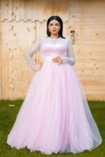 Soiree Pink - Image 2