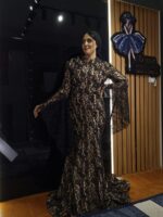 Soiree Black - Image 7